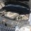 2006-mercedes-benz-ml350-image-12