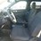 2020-ford-explorer-image-9