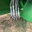 2009-john-deere-635d-image-13