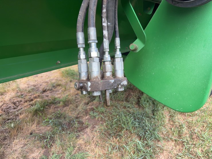 2009-john-deere-635d-image-13