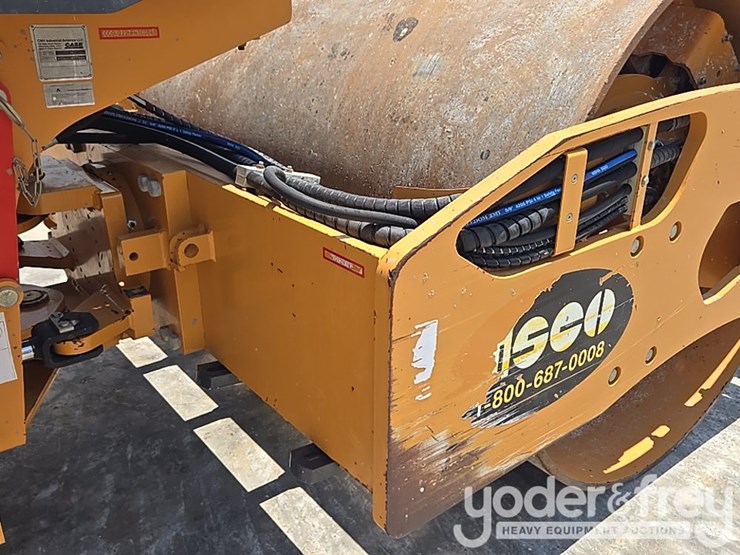 2016-case-sv212-image-22