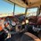 2008-mack-granite-t/a-daycab-gin-pole-truck-image-6