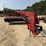 2021-case-ih-dc133-image-3