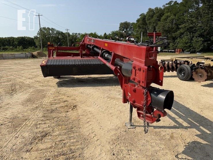 2021-case-ih-dc133-image-3