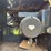 2007-hitachi-zx350-lc-3-image-20