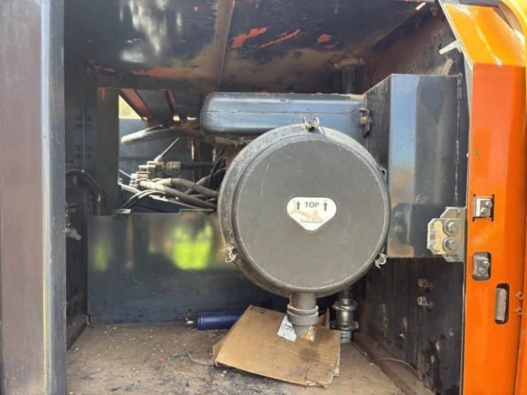 2007-hitachi-zx350-lc-3-image-20