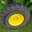 2007-john-deere-9760-sts-image-45
