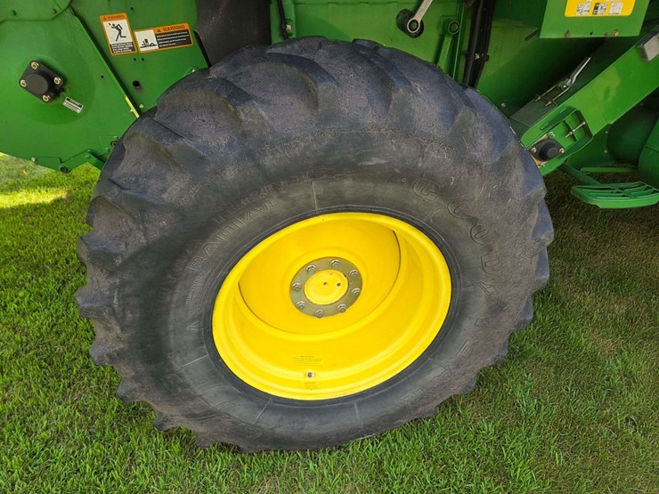 2007-john-deere-9760-sts-image-45