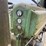 john-deere-model-a-image-38