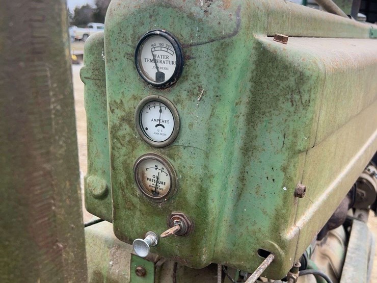 john-deere-model-a-image-38