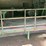 #165-•-12’8”-x-11’-work-platform-image-3