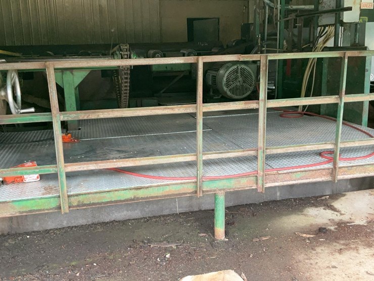 #165-•-12’8”-x-11’-work-platform-image-3