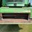 john-deere-9500-image-19