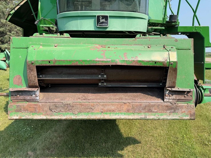 john-deere-9500-image-19