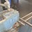 #179-•-armstrong-circular-saw-stretcher-roll-and-saw-spinner-image-9