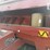 new-holland-660-image-15