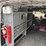 2016-ford-transit-connect-image-16