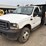 2003-ford-f450-image-1