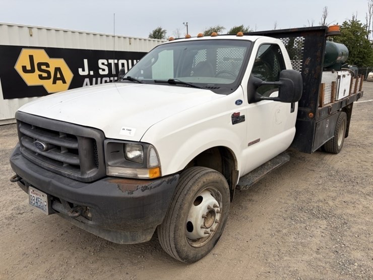 2003-ford-f450-image-1