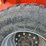 united-farm-tools-500-image-16