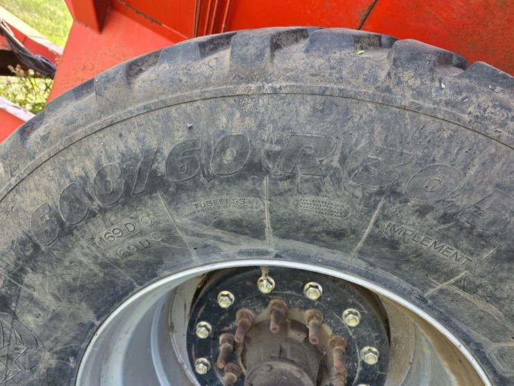 united-farm-tools-500-image-16