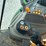 john-deere-5100r-image-12