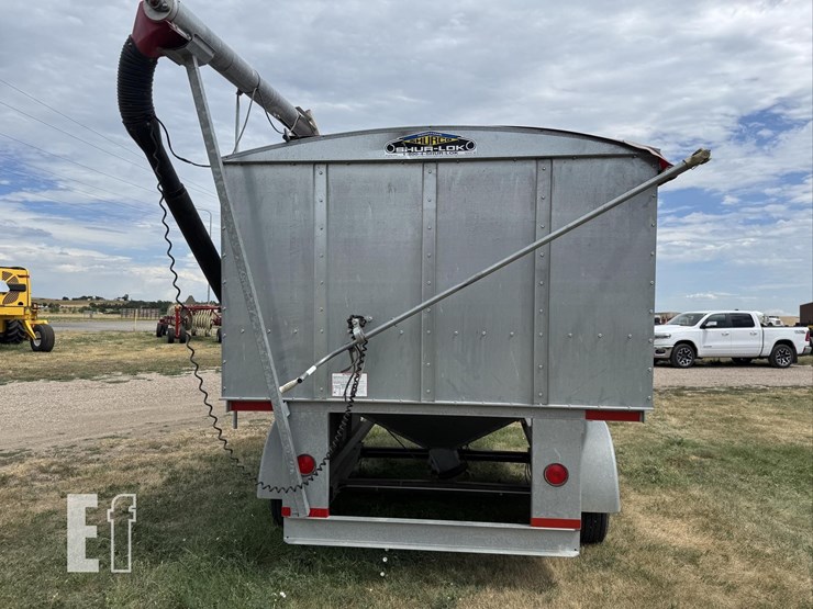 ads-bst250-image-10