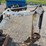 2018-bobcat-e10-image-4