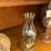 kerosene-lamp-image-2