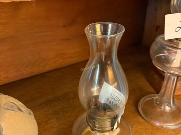 kerosene-lamp-image-2