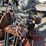 #2371-•-olathe-wood-chipper-image-12