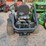 #3084-•-yakta-yxr-320-zero-turn-mower-image-9
