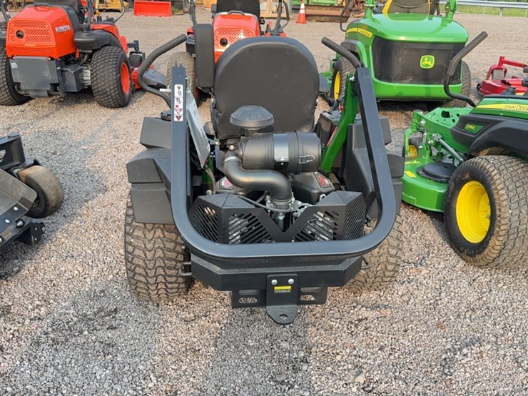 #3084-•-yakta-yxr-320-zero-turn-mower-image-9