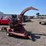 #2371-•-olathe-wood-chipper-image-2