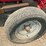 home-made-header-trailer-for-30’-bean-head-image-7