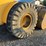 deere-644d-image-5