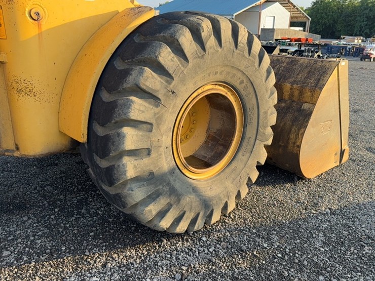 deere-644d-image-5