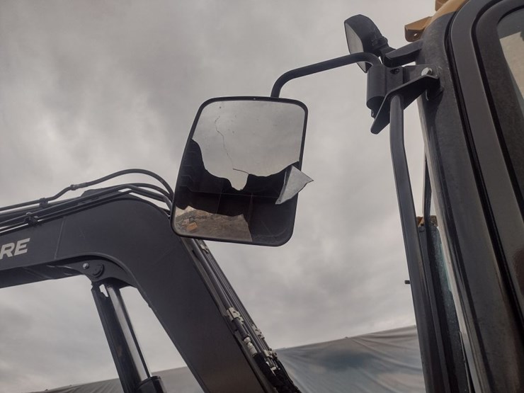 john-deere-85-image-12