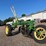 john-deere-2-image-6
