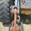 1998-caterpillar-it28g-image-12