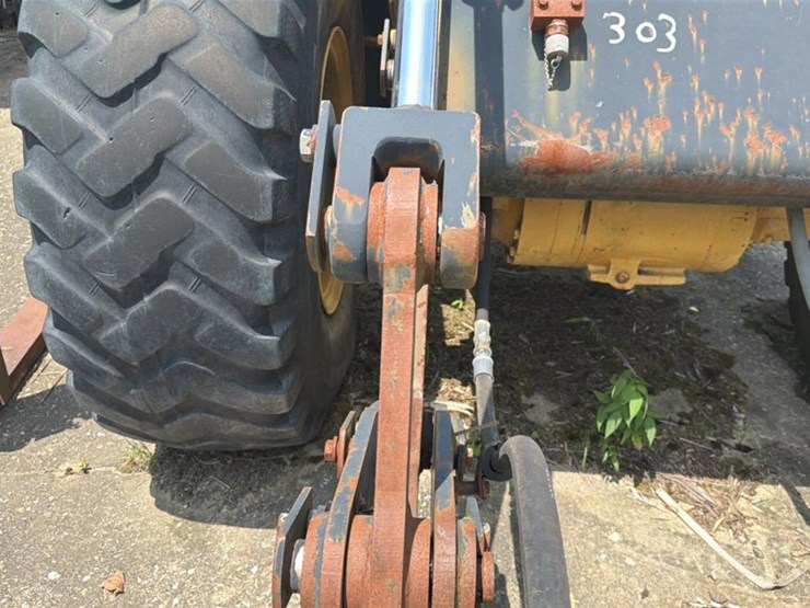 1998-caterpillar-it28g-image-12