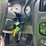 2005-dodge-caravan-image-17