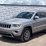 2014-jeep-grand-cherokee-image-1