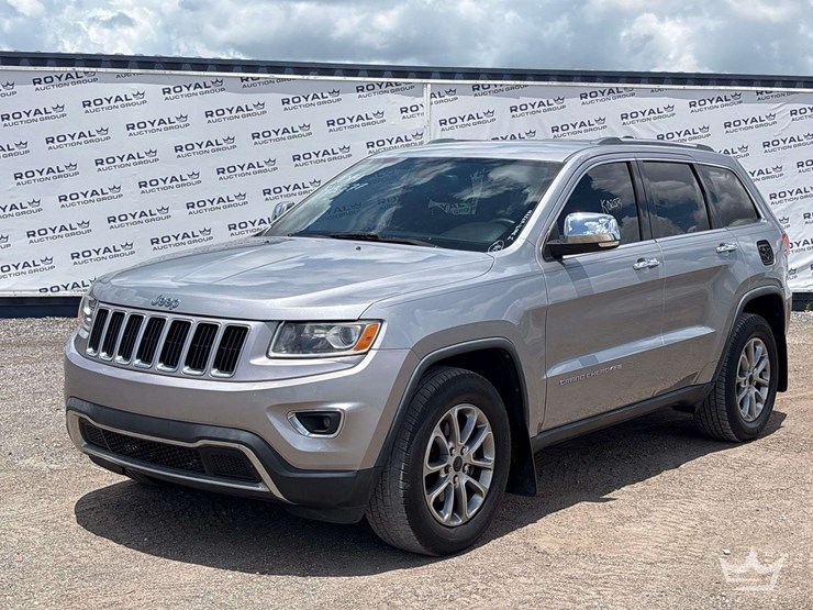 2014-jeep-grand-cherokee-image-1