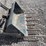 #3044-•-allis-chalmers-wd45-tractor-image-4