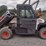 bobcat-3400-image-19