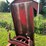 new-holland-273-image-15