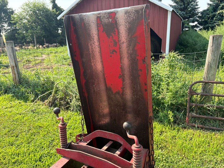 new-holland-273-image-15