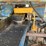 #180-•-baker-band-bbr-o-single-head-resaw-image-23