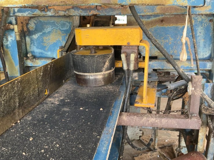 #180-•-baker-band-bbr-o-single-head-resaw-image-23